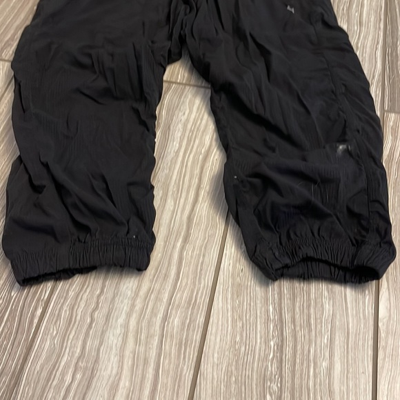 IVIVVA live to move studio crops - Picture 3 of 12